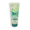 Bio lubrikantas 2 viename 200 ml