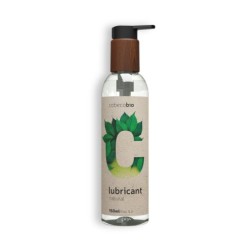 Lubrifiant Bio Natural Cobeco 150Ml