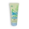 Bio Sensitive Glidecreme 100Ml