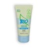 Bio Sensitive Glidecreme 50 ml