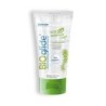 Bioglide Gleitmittel 150ml