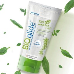 Bioglide libesti 40ml