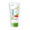 Λιπαντικό Bioglide Safe Hpv Με Καρραγενάνη 100Ml