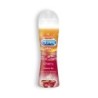 Durex® Play Cseresznye síkosító 50ml
