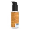 Glijmiddel met Verwarmend Effect 50 Ml Crushious
