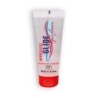 Glijmiddel met Verwarmend Effect Hot? Warming Glide 100ml