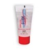 Lubrikant s hrejivým efektom Hot? Warming Glide 30ml