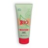Glidecreme med varmeeffekt Warming Hot? Bio 100Ml