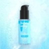 Glijmiddel met verkoelend effect 50 ml Crushious