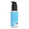 Glijmiddel met verkoelend effect 50 ml Crushious