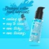 Lubrifiant cu Efect Rece 50 Ml Crushious