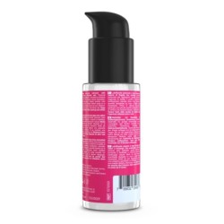 Lubrifiant cu Aromă de Căpșuni 50 Ml Crushious