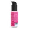 Lubrificante Com Sabor A Morango 50 Ml Crushious