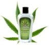 Oh! Holy Mary Cannabis Sliding Gel Nuei 100Ml Cannabis glijmiddel