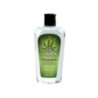 Oh! Holy Mary Cannabis Sliding Gel Nuei 100Ml Cannabis Lube