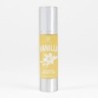Soojendava toimega vaniljemaitsega libesti 50 ml Secret Play