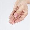 Lubricant d'Efecte Calor Amb Gust de Vainilla 50 Ml Secret Play
