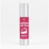 Lubrificante de Efeito Calor com Sabor a Morango com Nata 50 ml Secret Play