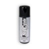 Lubrificante de Silicone Hot? Silc Glide 100Ml
