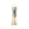 Durex Real Feel lubrikant 50 ml