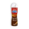 Lubricante Durex Real Feel 50Ml