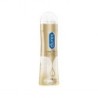 Durex Real Feel lubrikant 50 ml