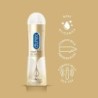 Durex Real Feel lubrikant 50 ml