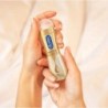 Durex Real Feel lubrikant 50 ml