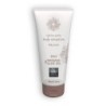 Liukuvoide ja hierontageeli 2 in 1 Silky Touch Shiatsu? 200ml