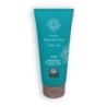 Liukuvoide ja hierontageeli 2 in 1 Ambar Shiatsu? 200 ml