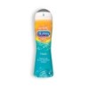 Durex® Play Frissítő Hatású síkosító 50 ml