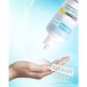 Gleitpulver Xtreme Powder Smooth Glide 250 G