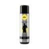 Energizuojantis lubrikantas Pjur Superhero 100Ml