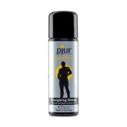Pjur Superhero 30 ml Energigivande Glidmedel