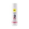 Pjur Myglide 100 ml stimulirajući lubrikant s efektom topline