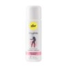 Pjur Myglide 30ml Stimulerend Glijmiddel met Warmte-effect