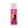 Pjur Myglide 30ml Stimulerend Glijmiddel met Warmte-effect