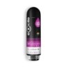 Libesti Excite Anal 200ml