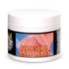 Golden Girl Anal Jelly Glidecreme