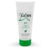 Lubrifiant Just Glide Bio 200Ml