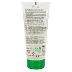 Lubrikant Just Glide Bio 200Ml
