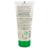 Lubrykant Just Glide Bio 200 ml