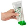 Lubrykant Just Glide Bio 200 ml