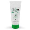 Lubrikantas Just Glide Bio Anal 200Ml