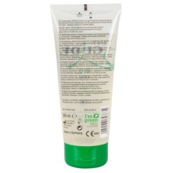 Just Glide Bio Anal 200Ml síkosító