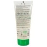 Just Glide Bio Anal 200Ml síkosító