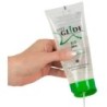 Just Glide Bio Anal 200Ml síkosító