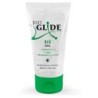 Just Glide Bio Anal 50Ml Glidecreme