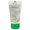 Just Glide Bio Anal 50 ml glidmedel