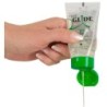 Lubrikantas Just Glide Bio Anal 50ml